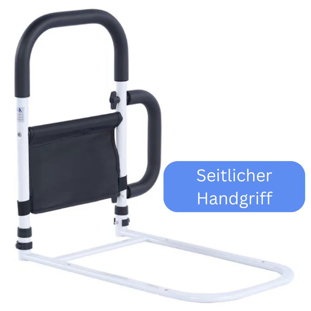 Aufstehhilfen für ältere Menschen, Schwangere Frau und Menschen mit Beeinträchtigung